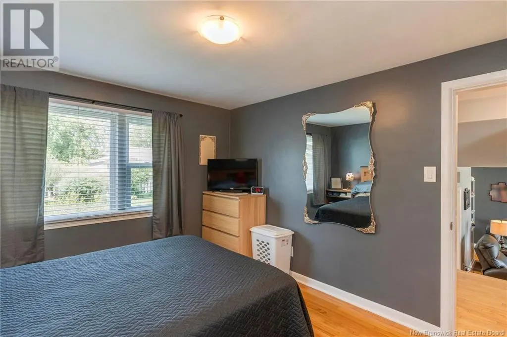 307 Shediac Road