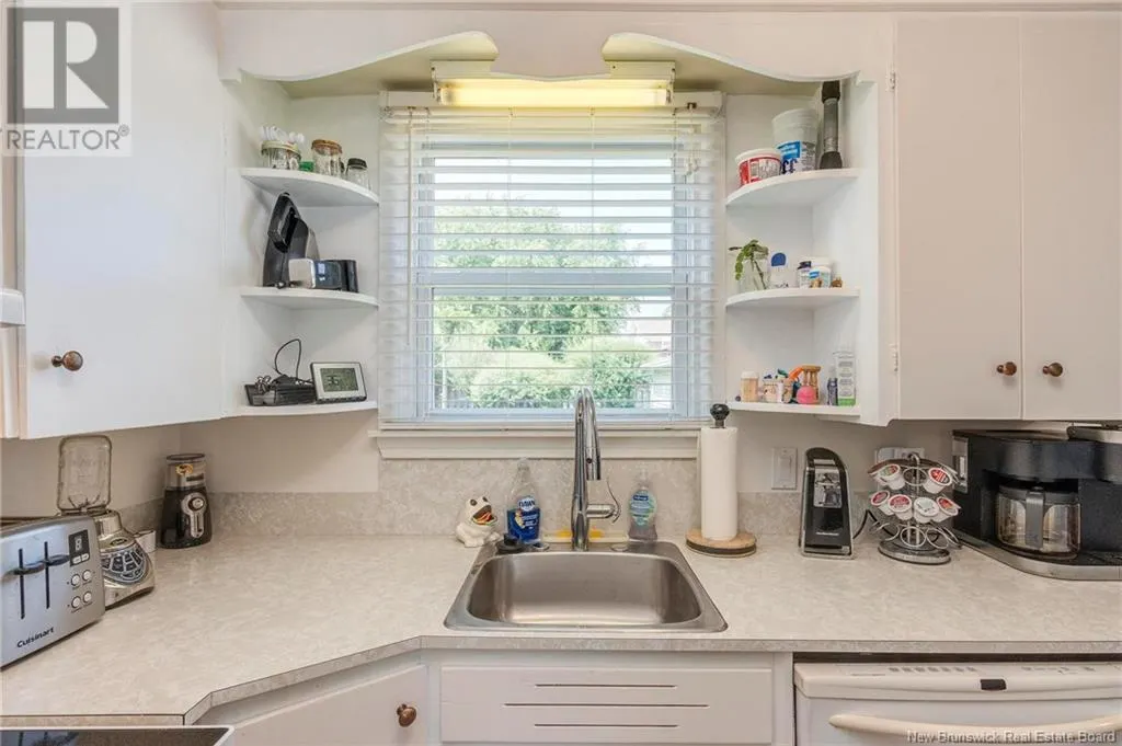 307 Shediac Road
