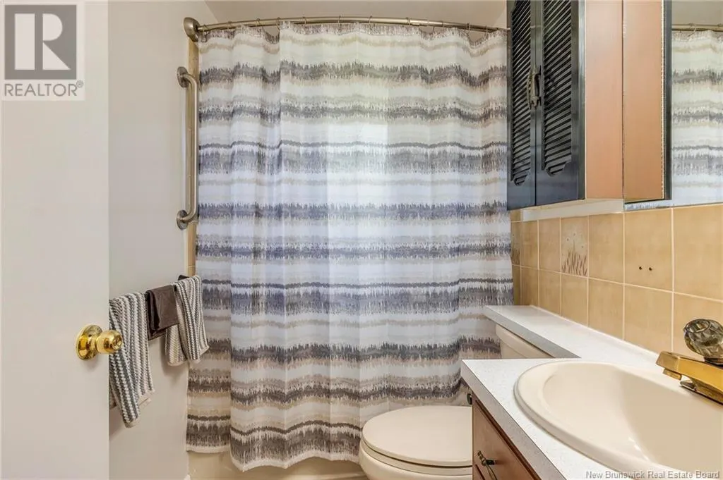 307 Shediac Road