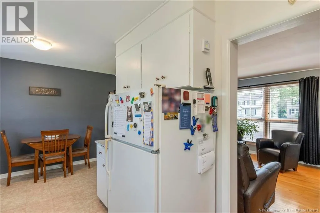 307 Shediac Road