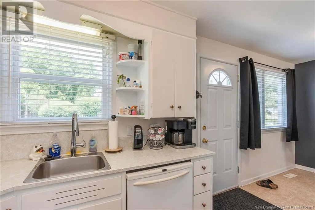 307 Shediac Road
