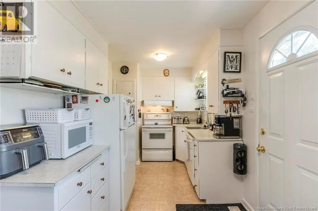 307 Shediac Road