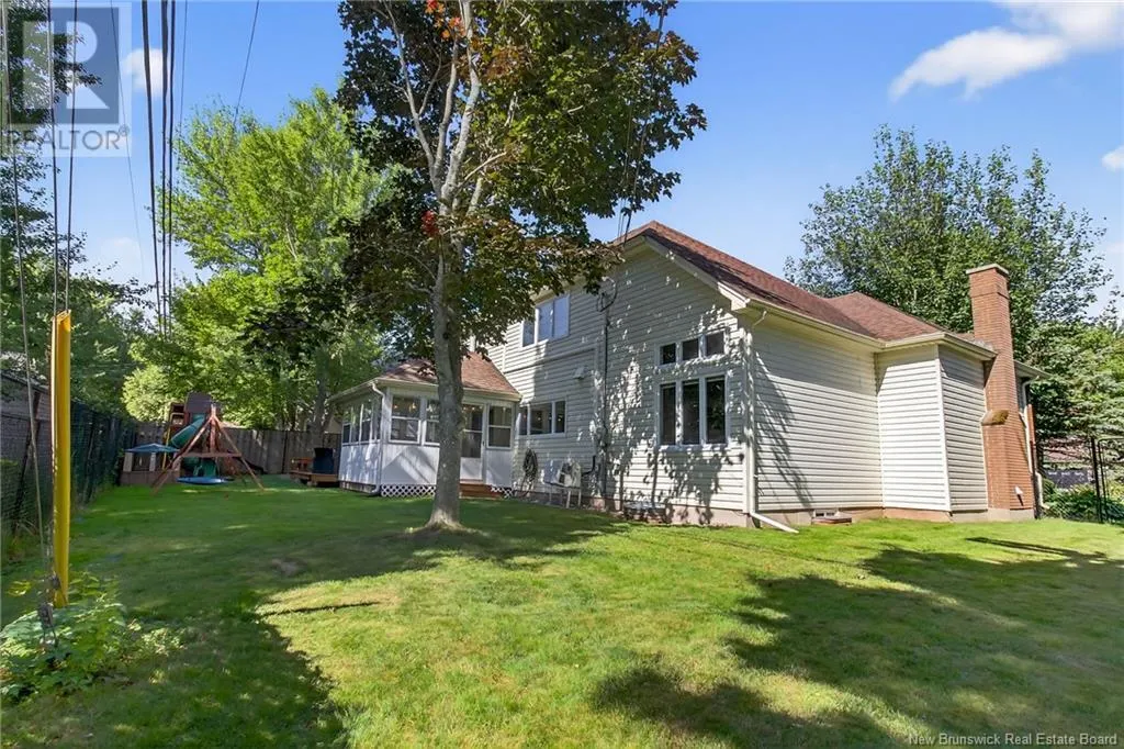 20 White Oak Terrace