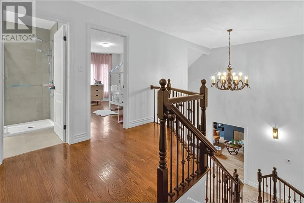 20 White Oak Terrace
