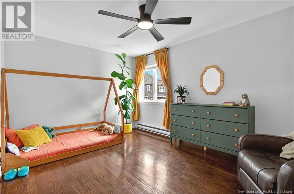 20 White Oak Terrace