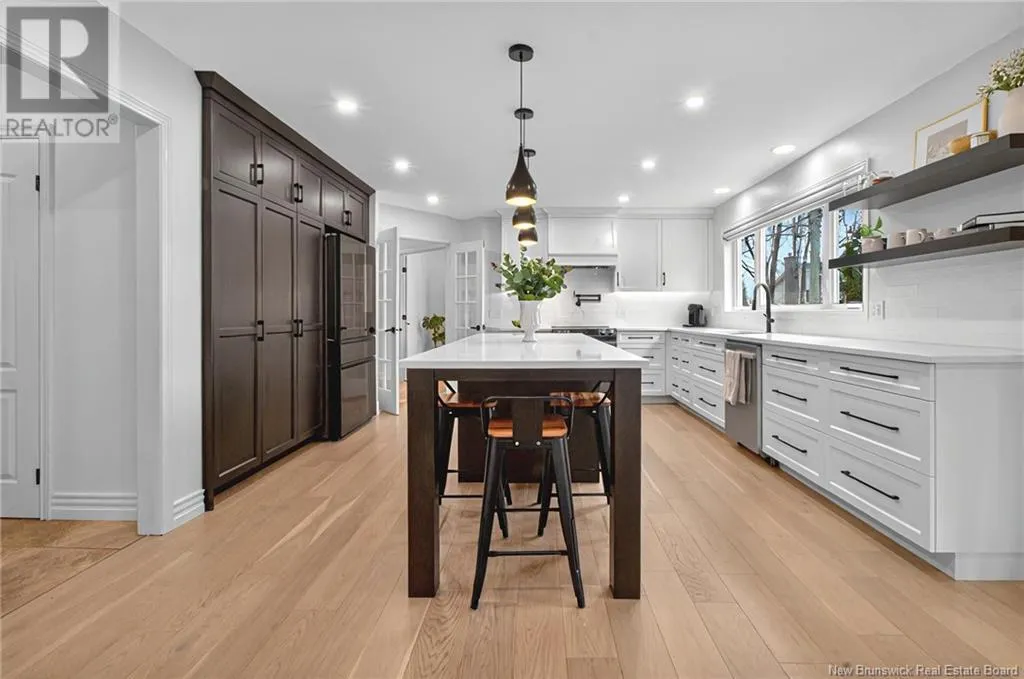 20 White Oak Terrace
