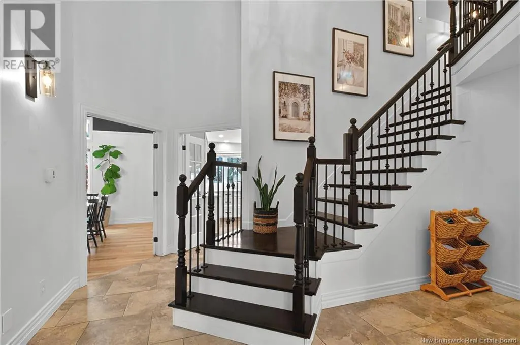 20 White Oak Terrace