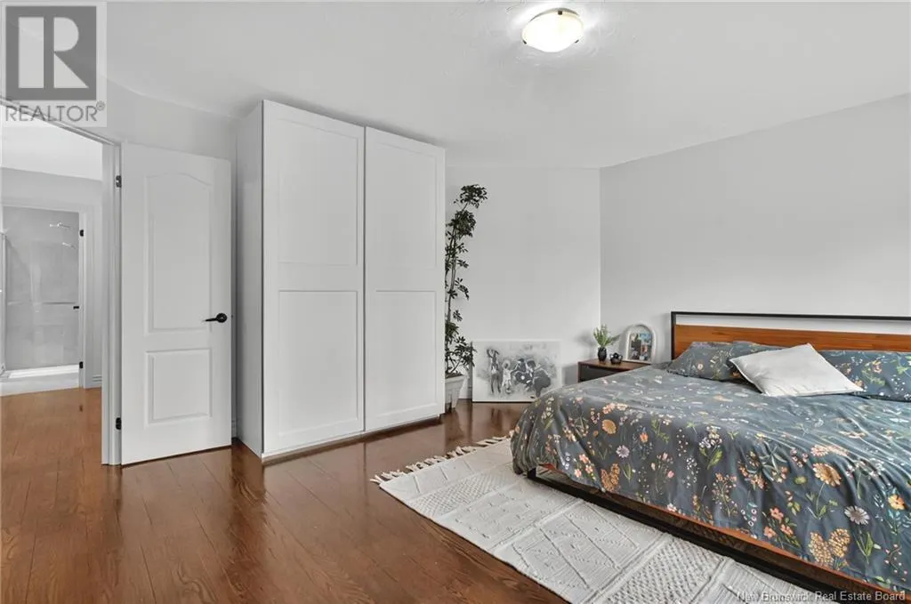 20 White Oak Terrace