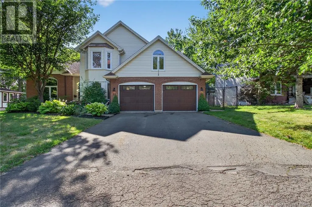 20 White Oak Terrace