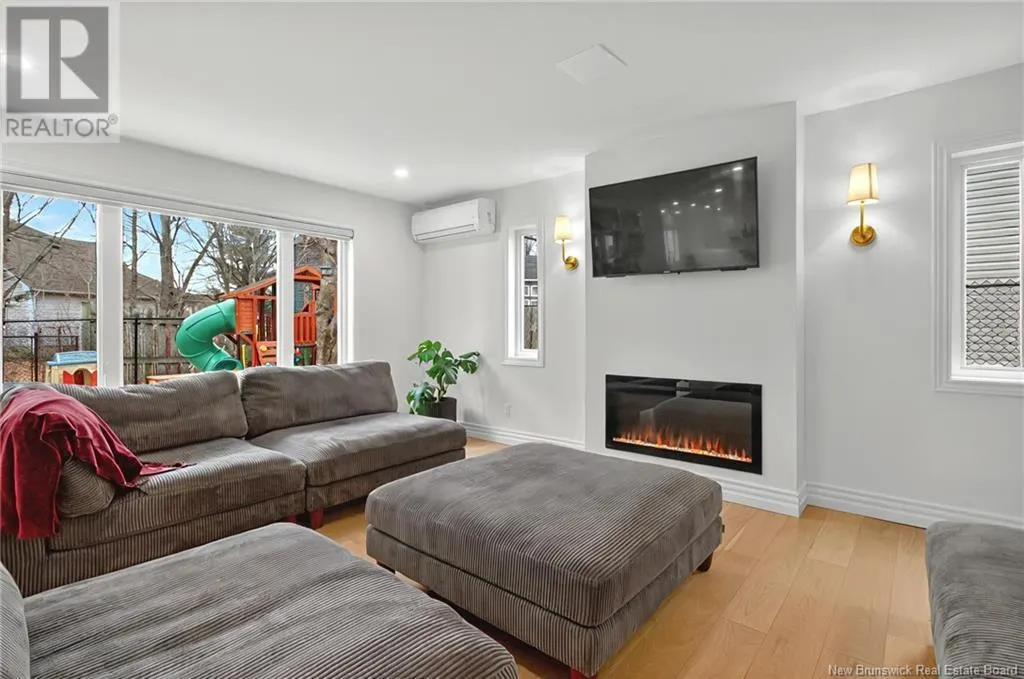 20 White Oak Terrace