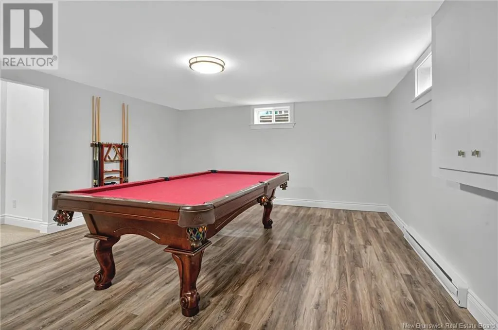 20 White Oak Terrace