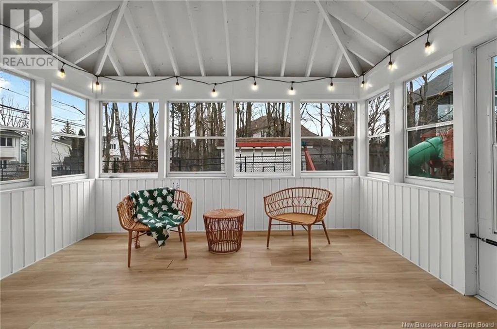 20 White Oak Terrace