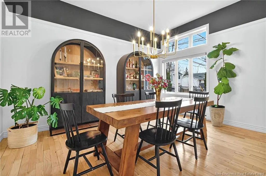 20 White Oak Terrace