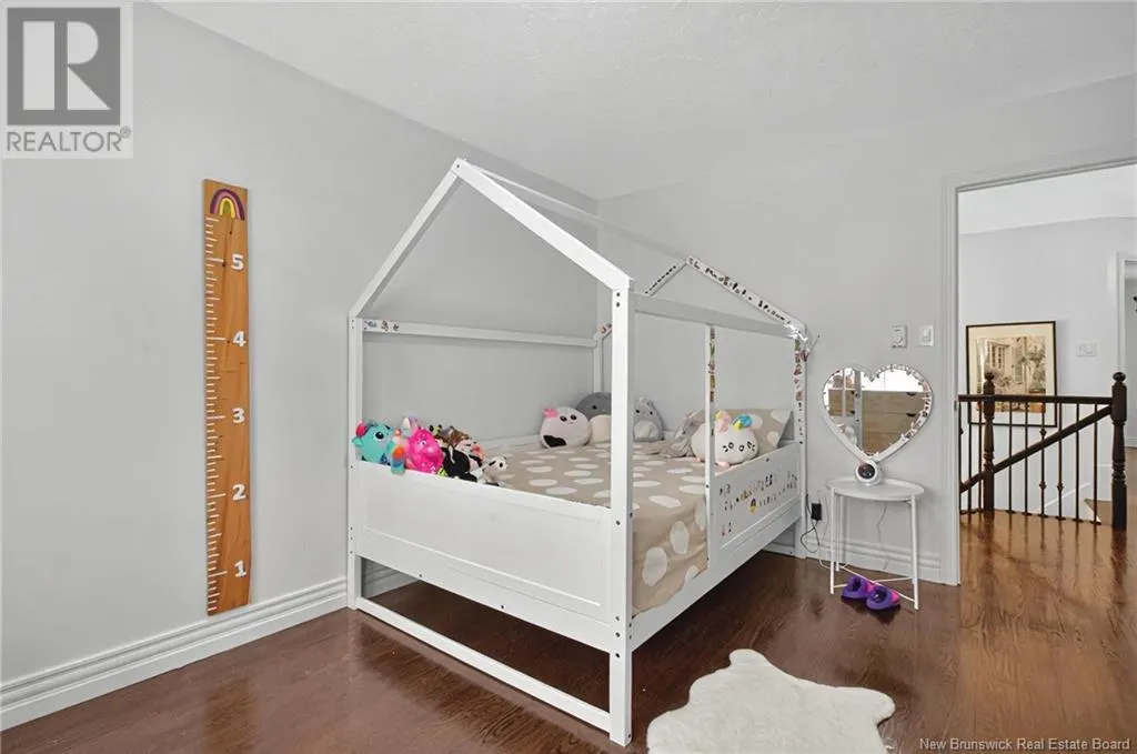 20 White Oak Terrace