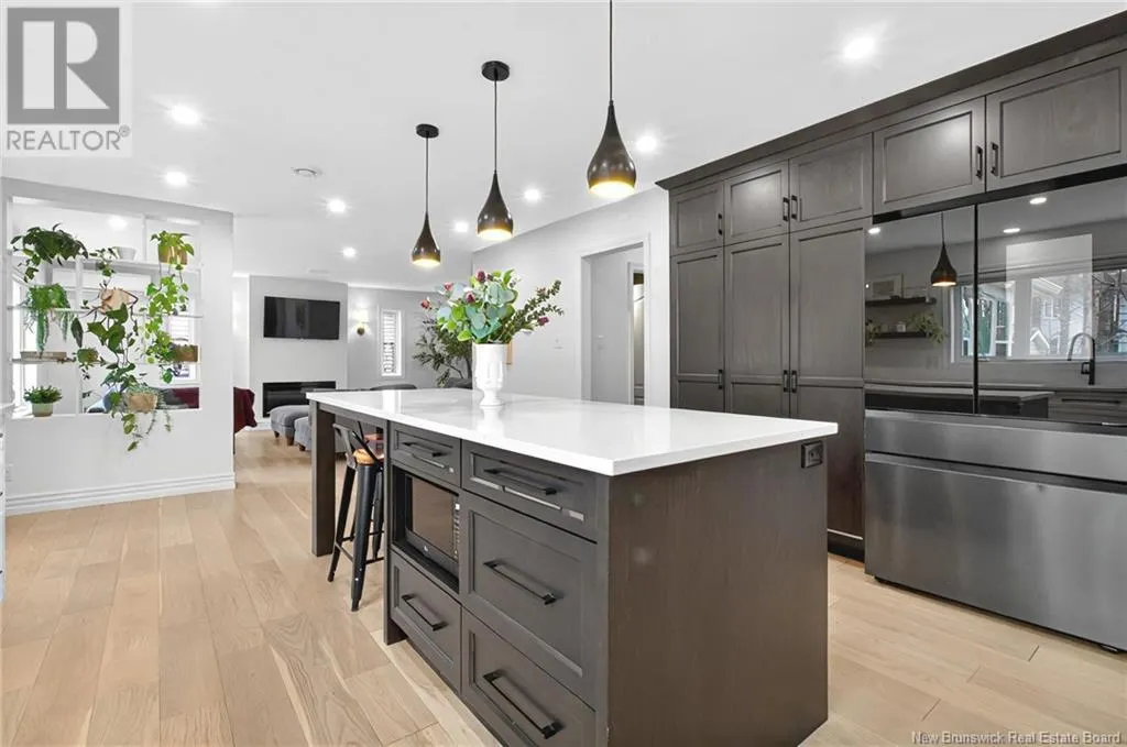 20 White Oak Terrace
