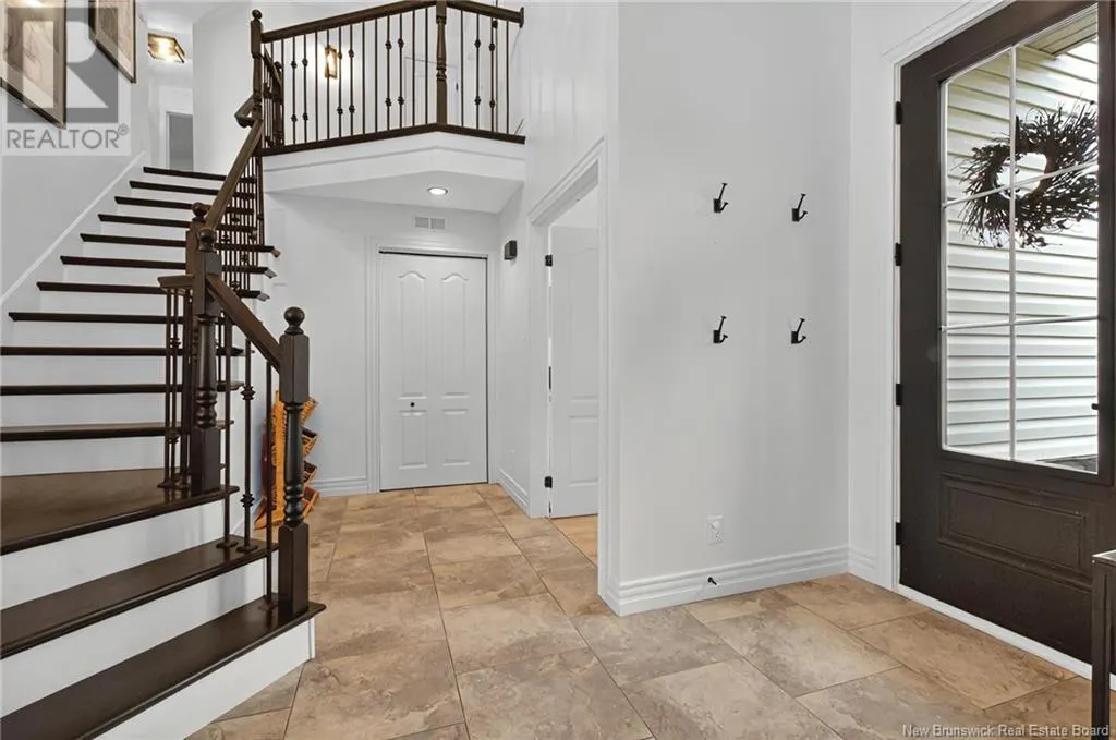 20 White Oak Terrace