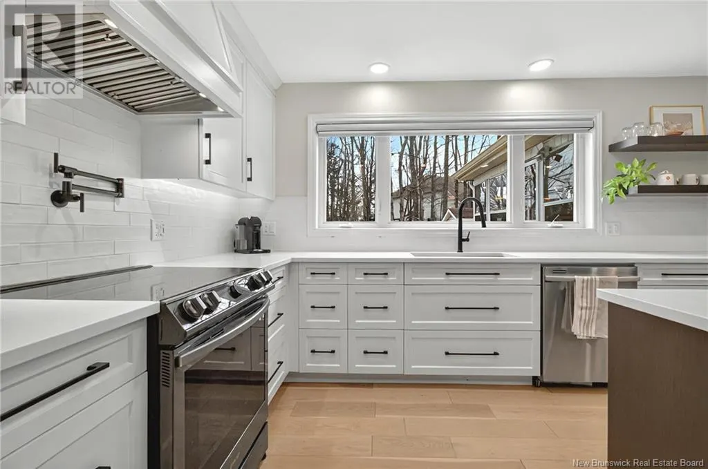 20 White Oak Terrace
