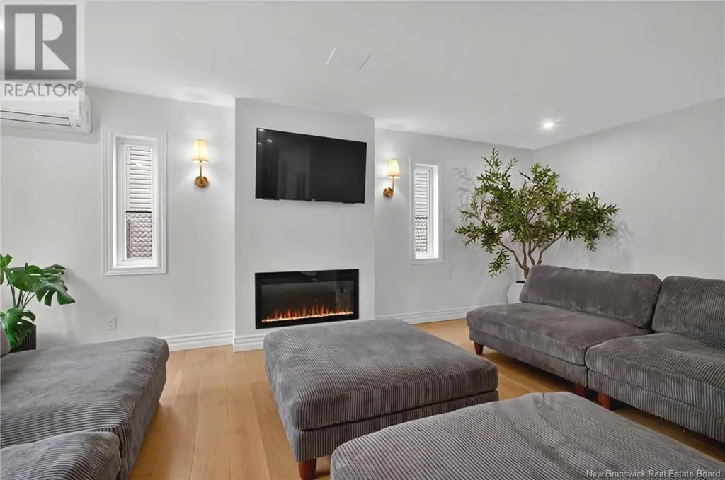 20 White Oak Terrace