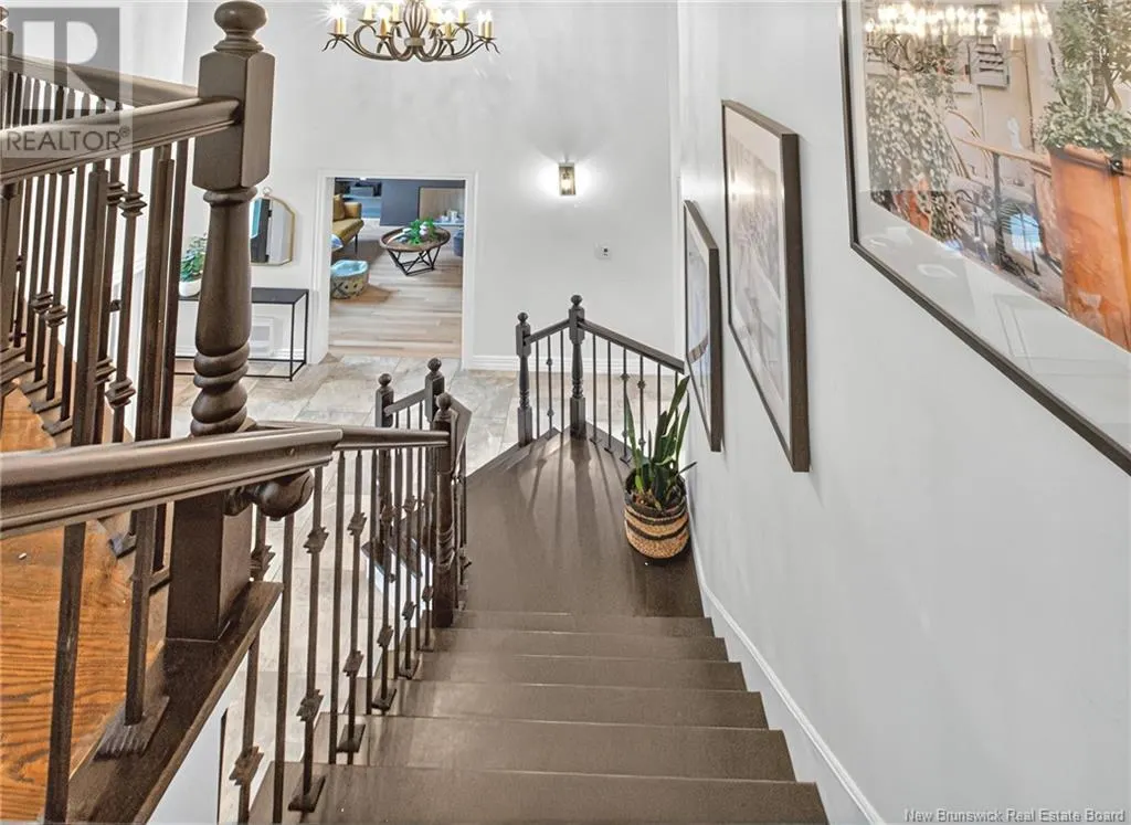 20 White Oak Terrace