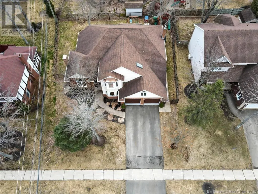 20 White Oak Terrace