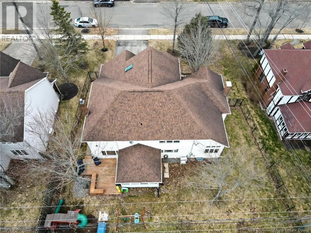 20 White Oak Terrace