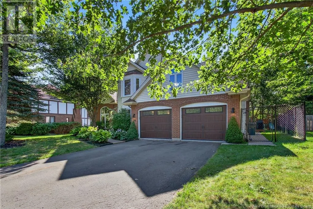 20 White Oak Terrace