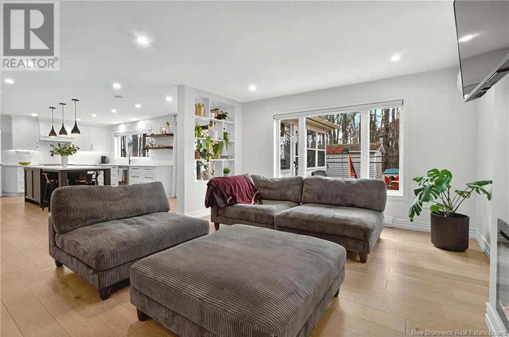 20 White Oak Terrace