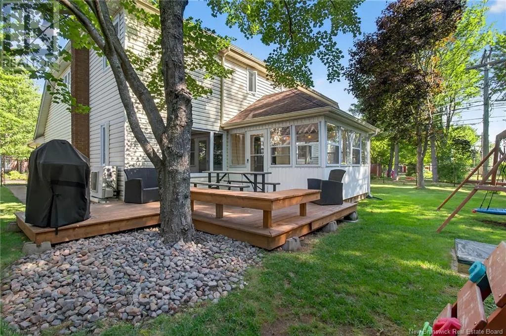 20 White Oak Terrace