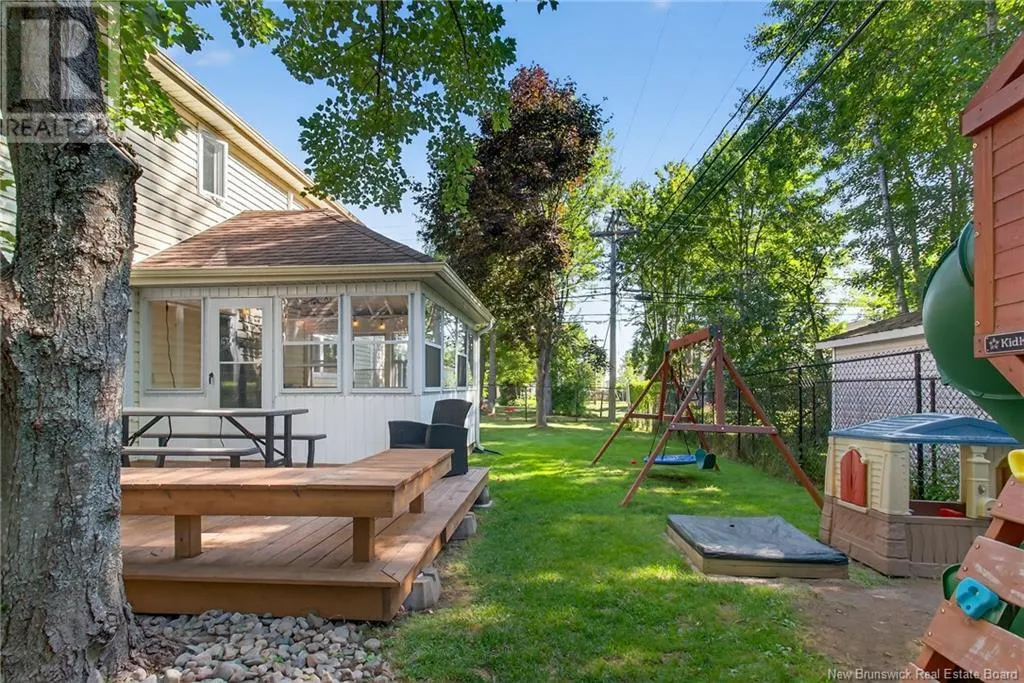20 White Oak Terrace