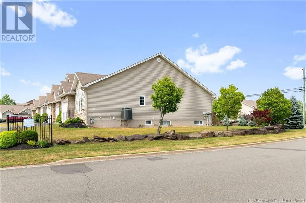 1 Rockley Lane
