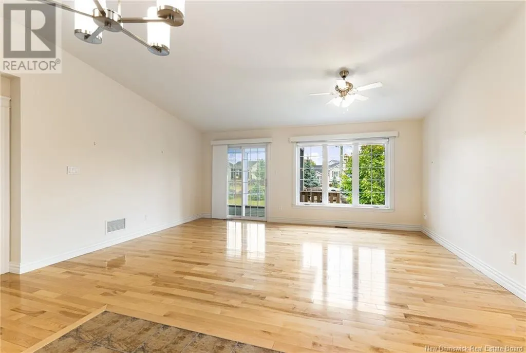 1 Rockley Lane