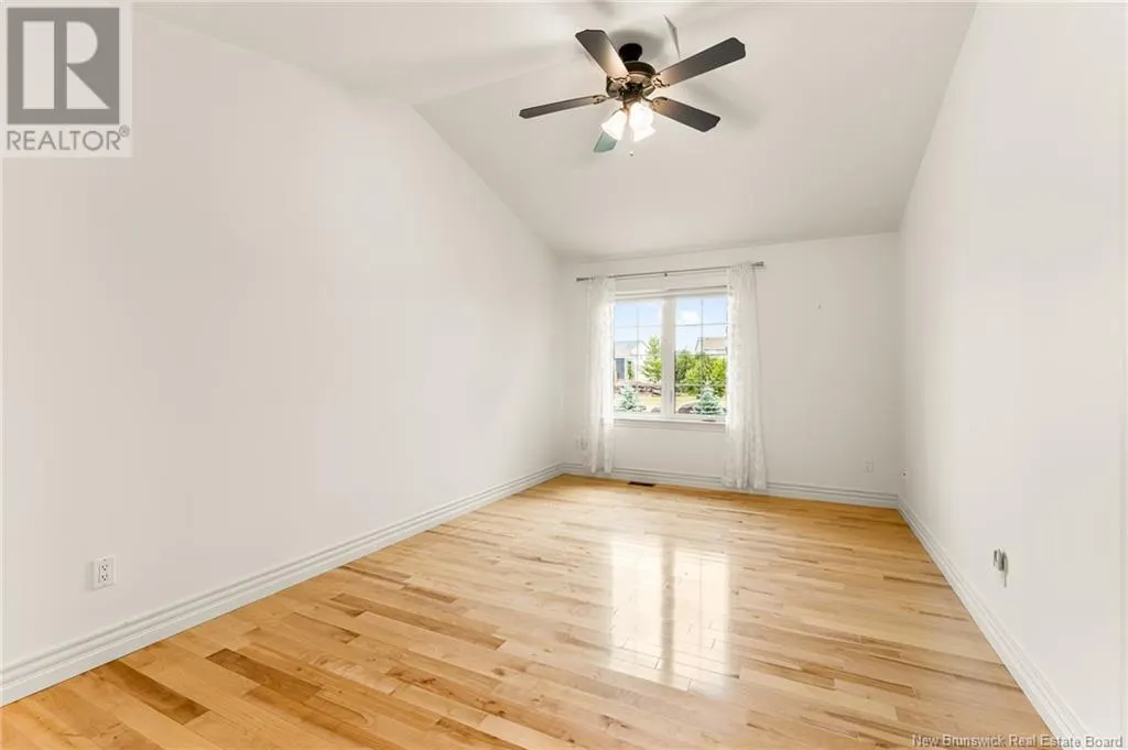 1 Rockley Lane