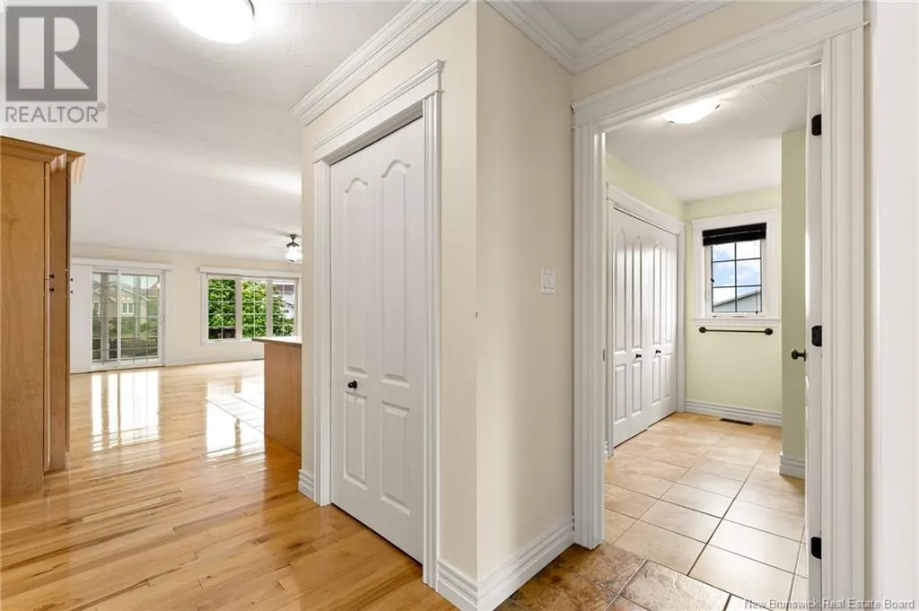 1 Rockley Lane