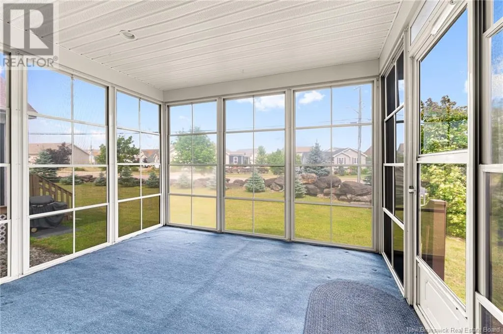 1 Rockley Lane