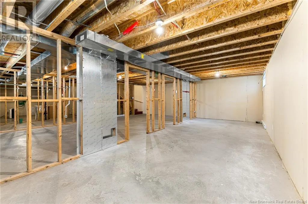 1 Rockley Lane