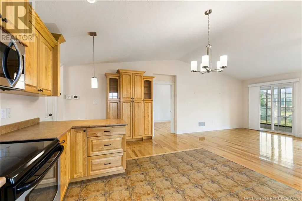1 Rockley Lane
