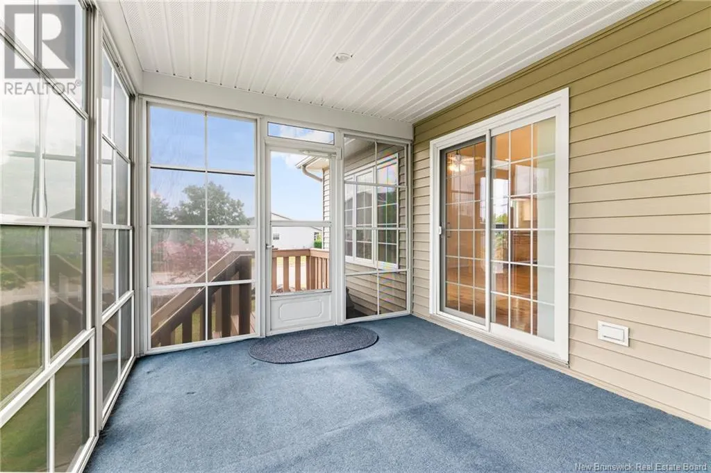 1 Rockley Lane