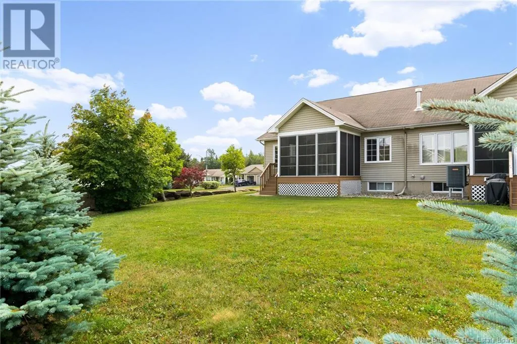 1 Rockley Lane