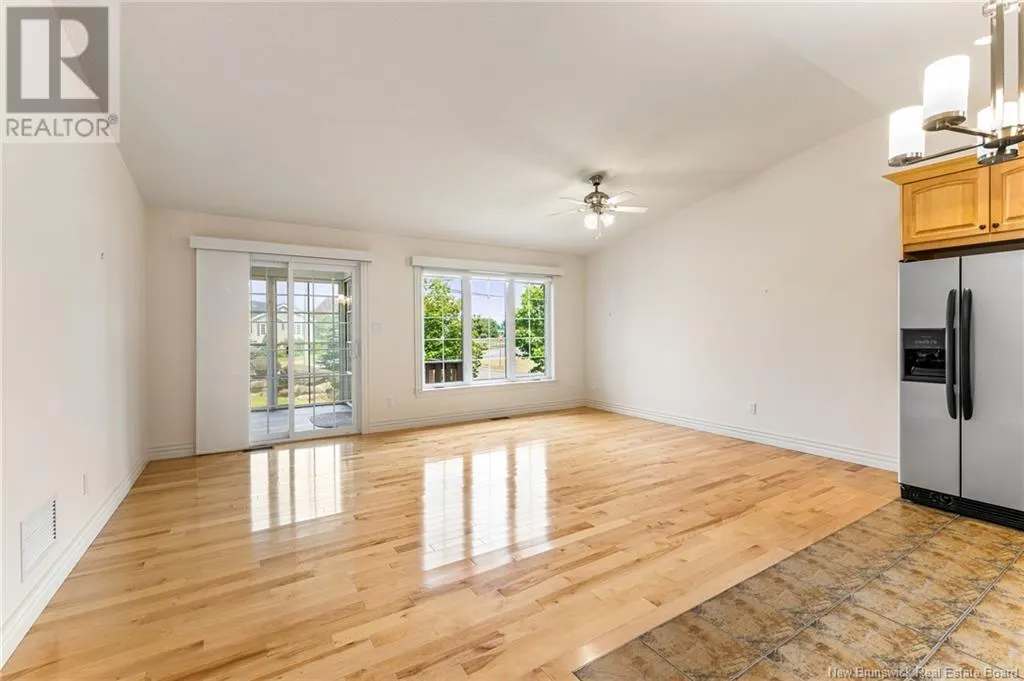 1 Rockley Lane