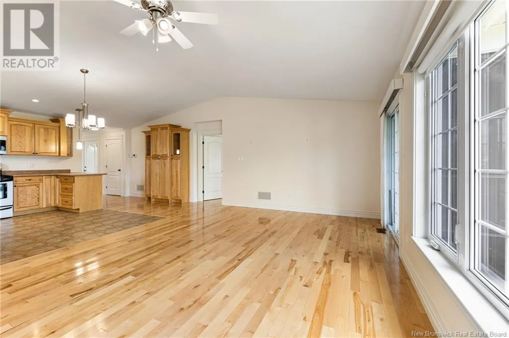 1 Rockley Lane