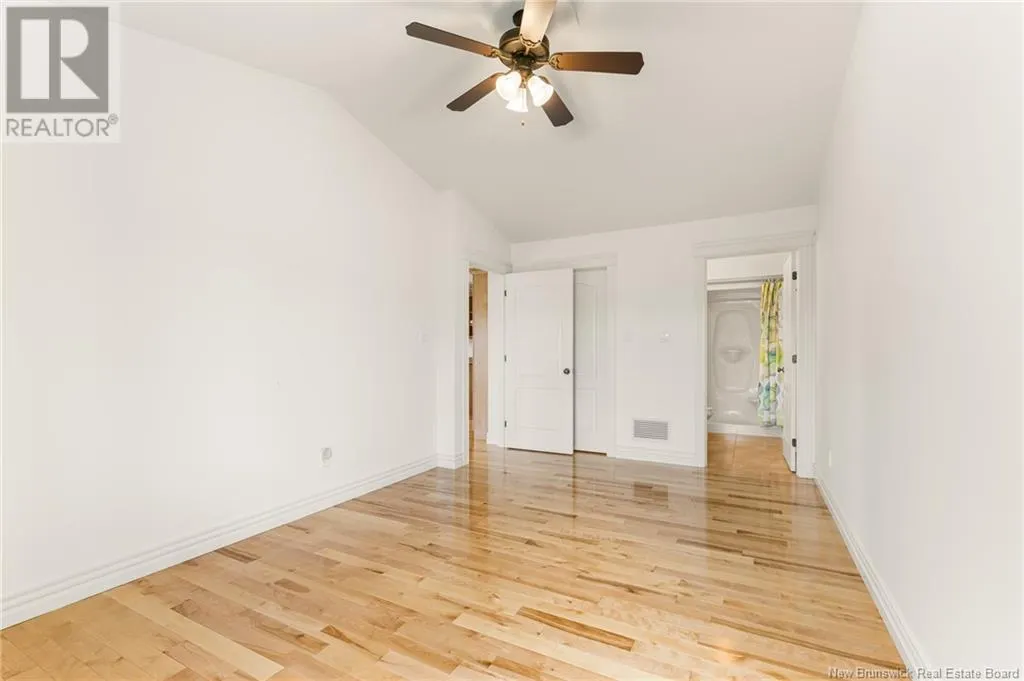 1 Rockley Lane
