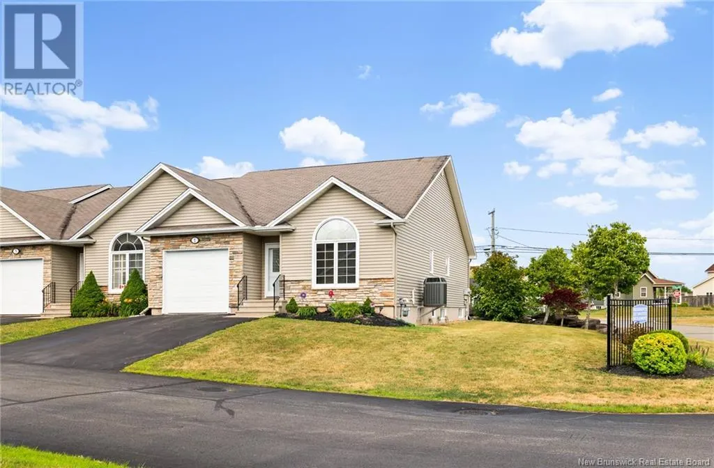 1 Rockley Lane