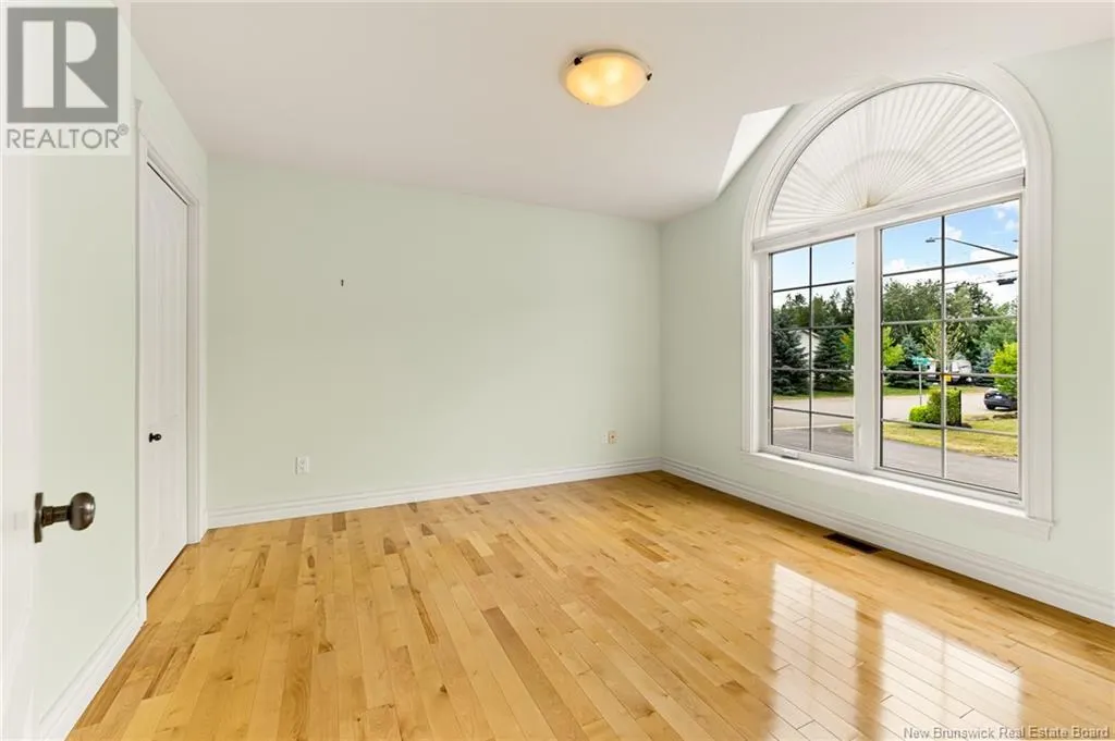 1 Rockley Lane