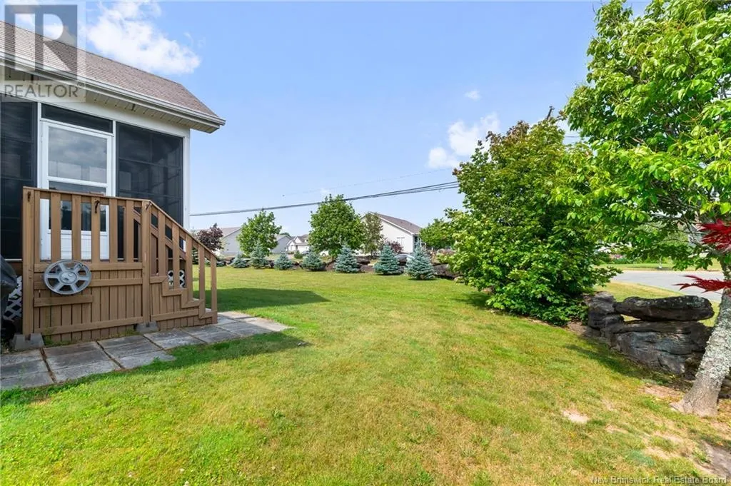 1 Rockley Lane
