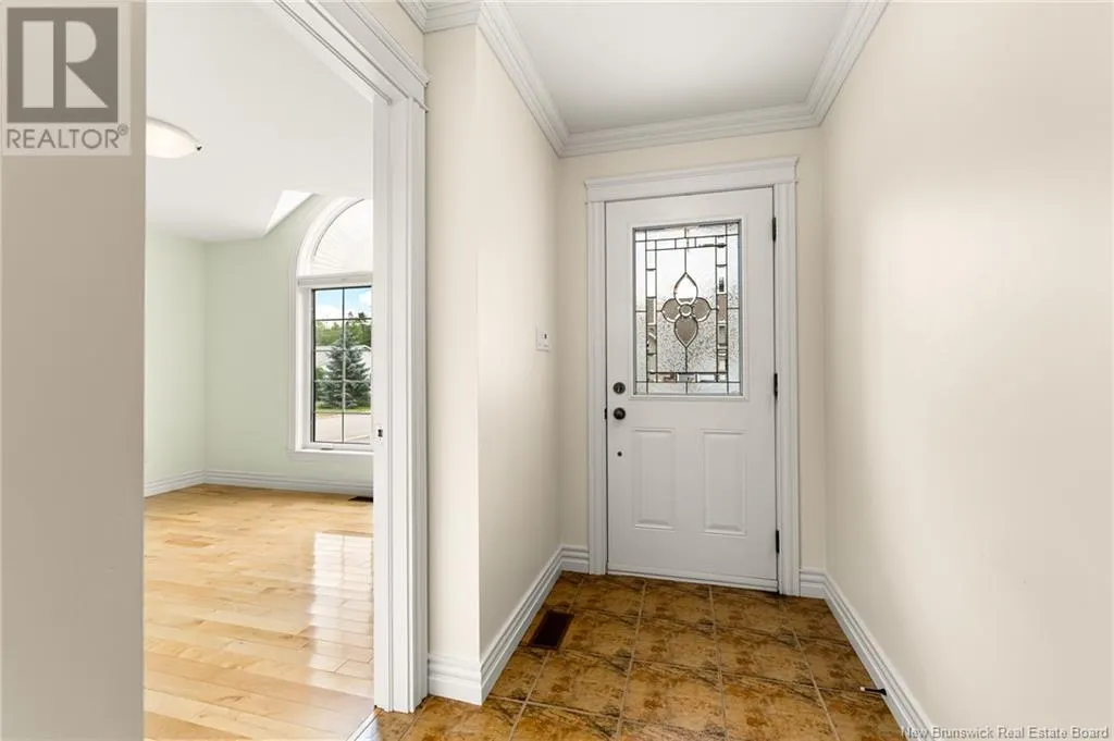 1 Rockley Lane