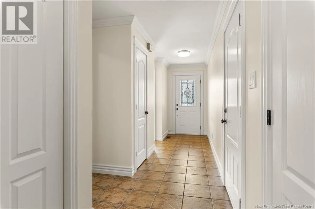 1 Rockley Lane