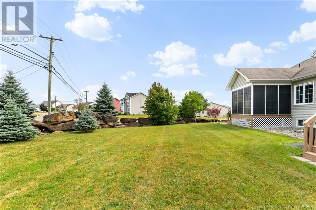 1 Rockley Lane