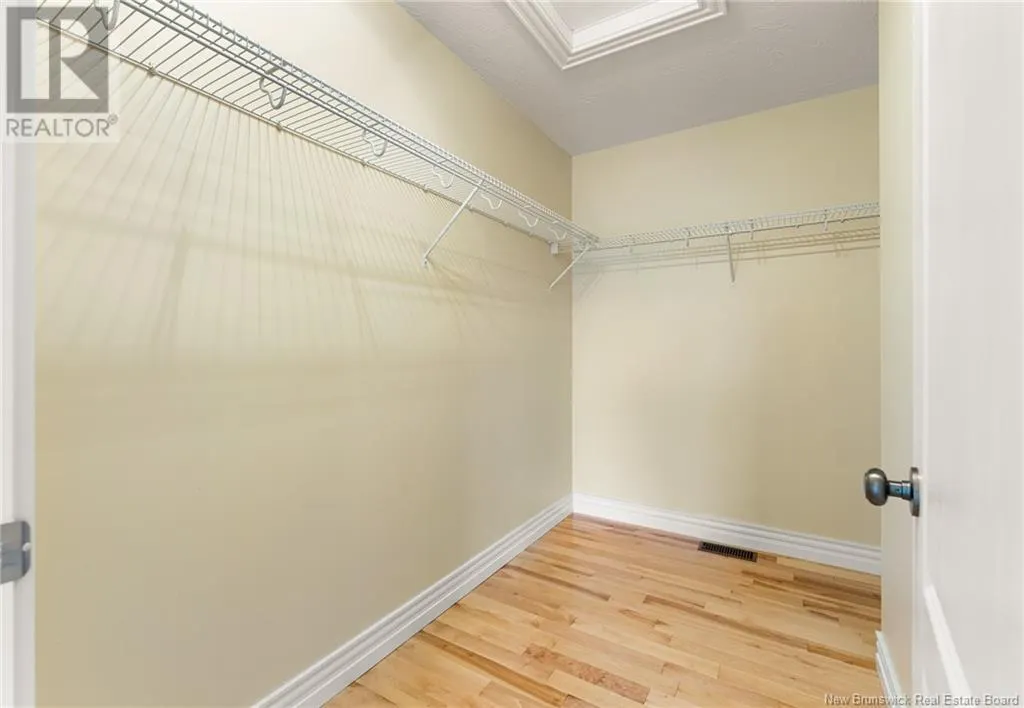 1 Rockley Lane