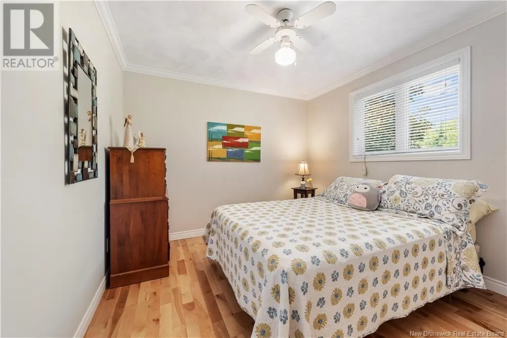 75 Candlewood Drive