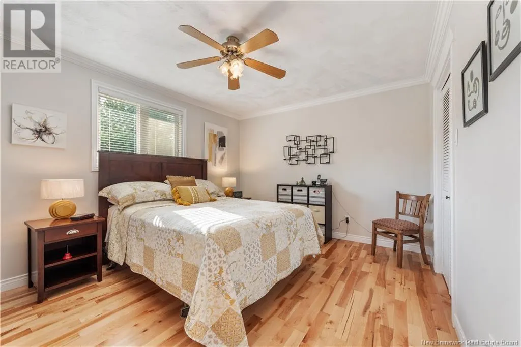 75 Candlewood Drive